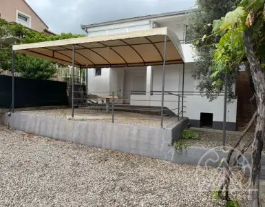 Buy in Montenegro for 180000€