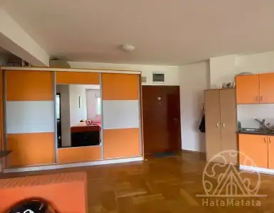 Buy in Montenegro for 130000€