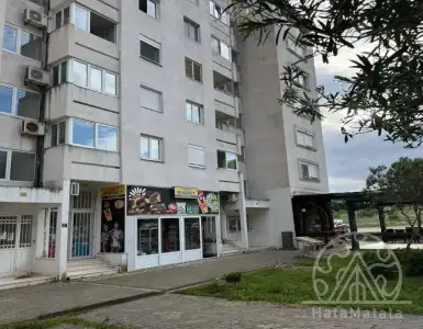 Buy in Montenegro for 85000€