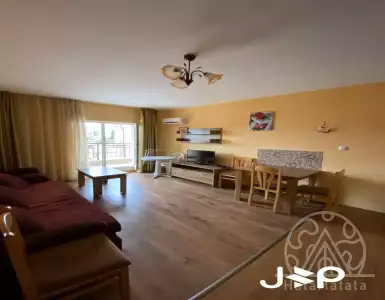 Купить квартиру в Болгарии 55000€