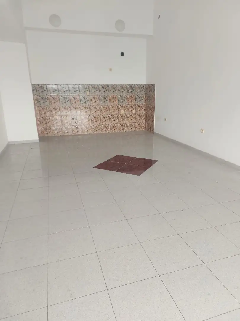 Flat 95m² in Montenegro, Bar. Priced at 129200€ rent photo-1