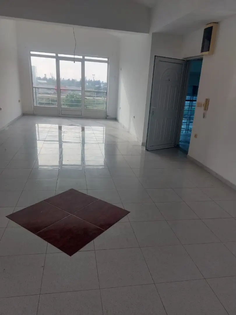 Flat 95m² in Montenegro, Bar. Priced at 129200€ rent photo-2