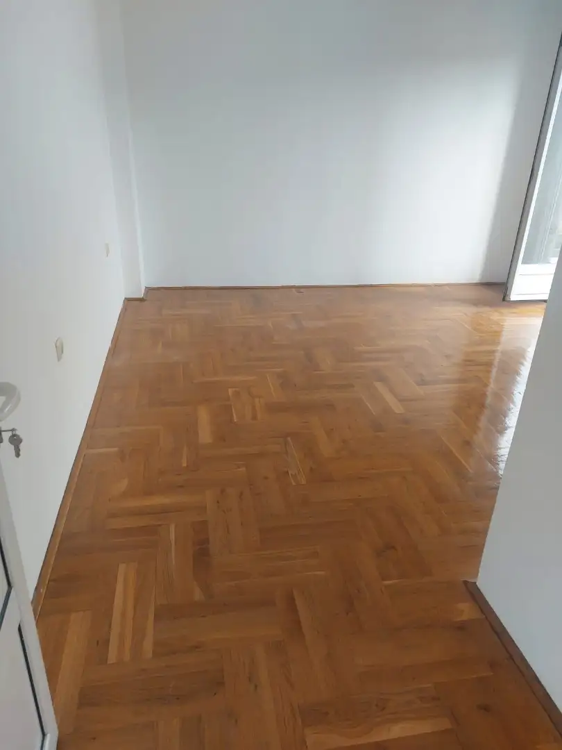 Flat 95m² in Montenegro, Bar. Priced at 129200€ rent photo-3