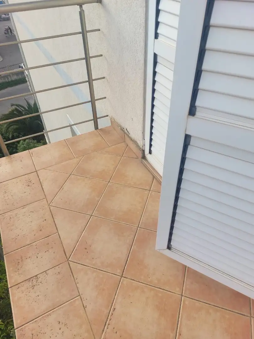 Flat 95m² in Montenegro, Bar. Priced at 129200€ rent photo-4