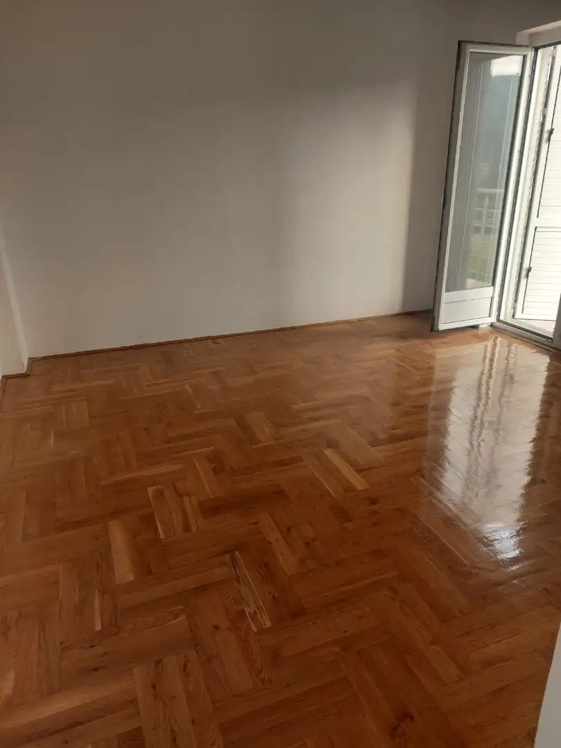 Flat 95m² in Montenegro, Bar. Priced at 129200€ rent photo-6