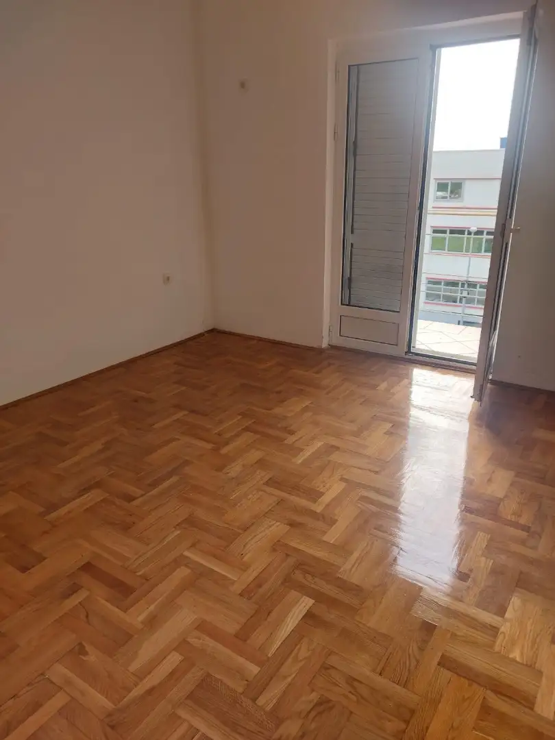 Flat 95m² in Montenegro, Bar. Priced at 129200€ rent photo-7