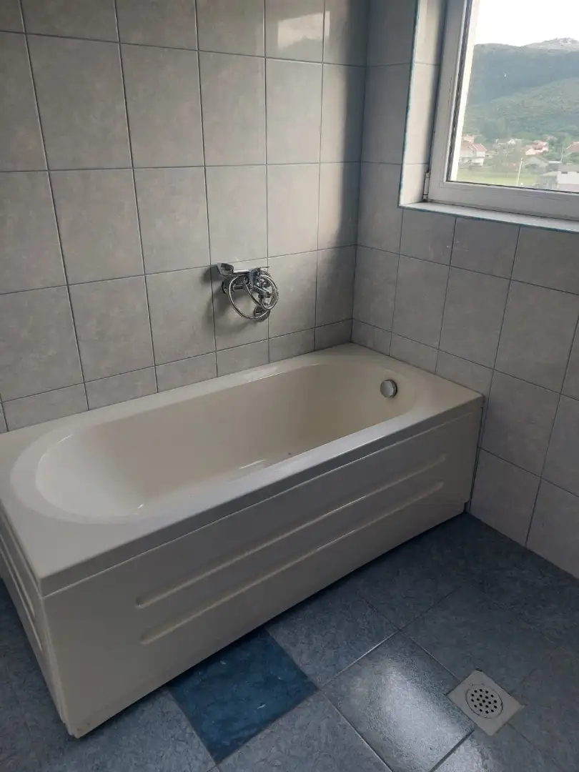 Flat 95m² in Montenegro, Bar. Priced at 129200€ rent photo-8