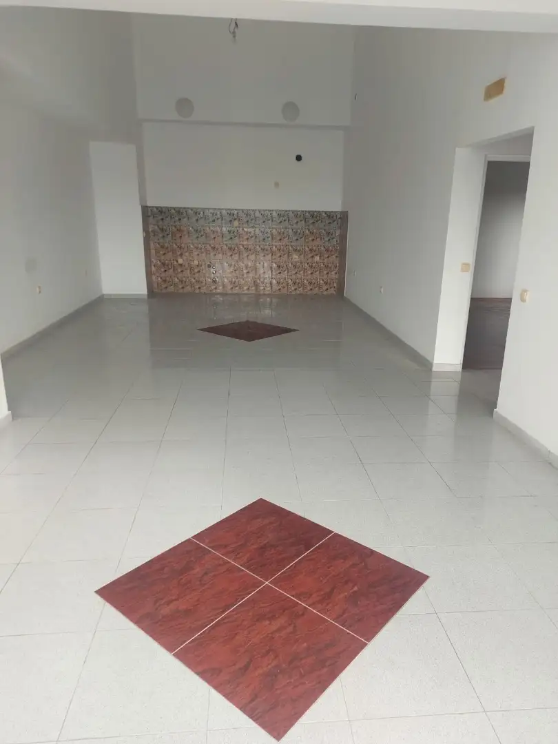 Flat 95m² in Montenegro, Bar. Priced at 129200€ rent photo-10