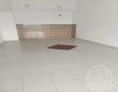 Buy in Montenegro for 129200€
