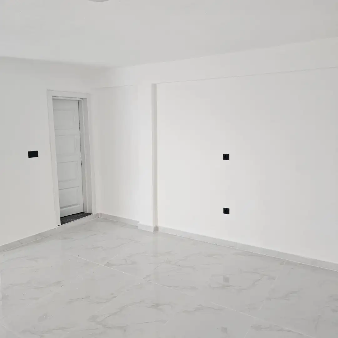 Flat 26m² in Montenegro, Dobra Voda. Priced at 45000€ rent photo-9