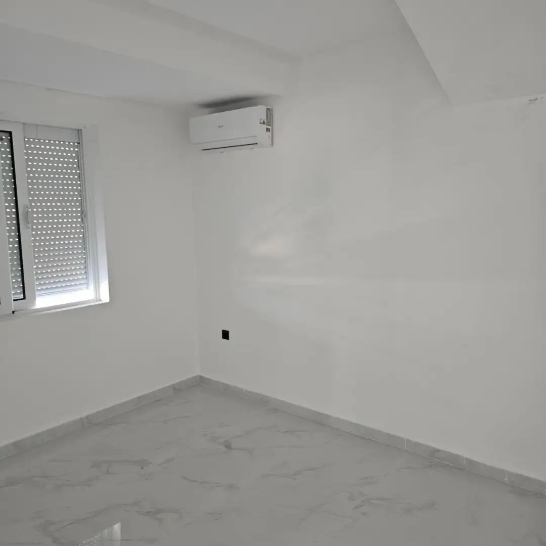 Flat 26m² in Montenegro, Dobra Voda. Priced at 45000€ rent photo-11