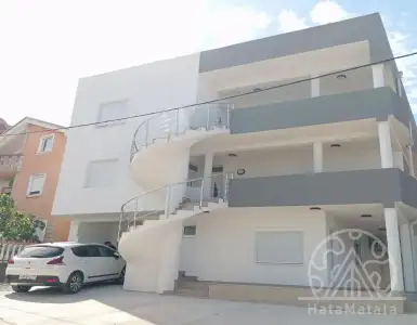 Buy in Montenegro for 45000€