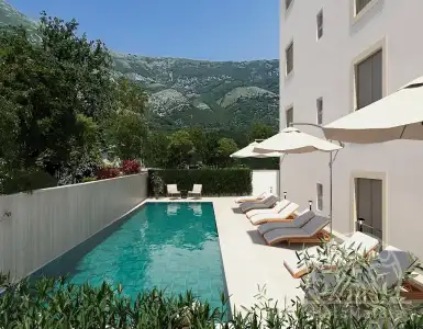 Buy in Montenegro for 144049€