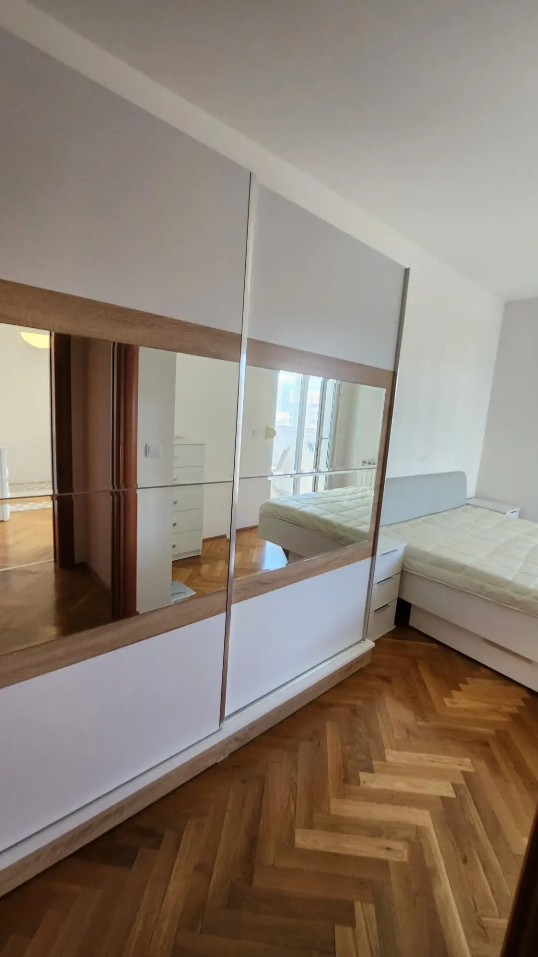Flat 76m² in Montenegro, Bar. Priced at 240000€ rent photo-4