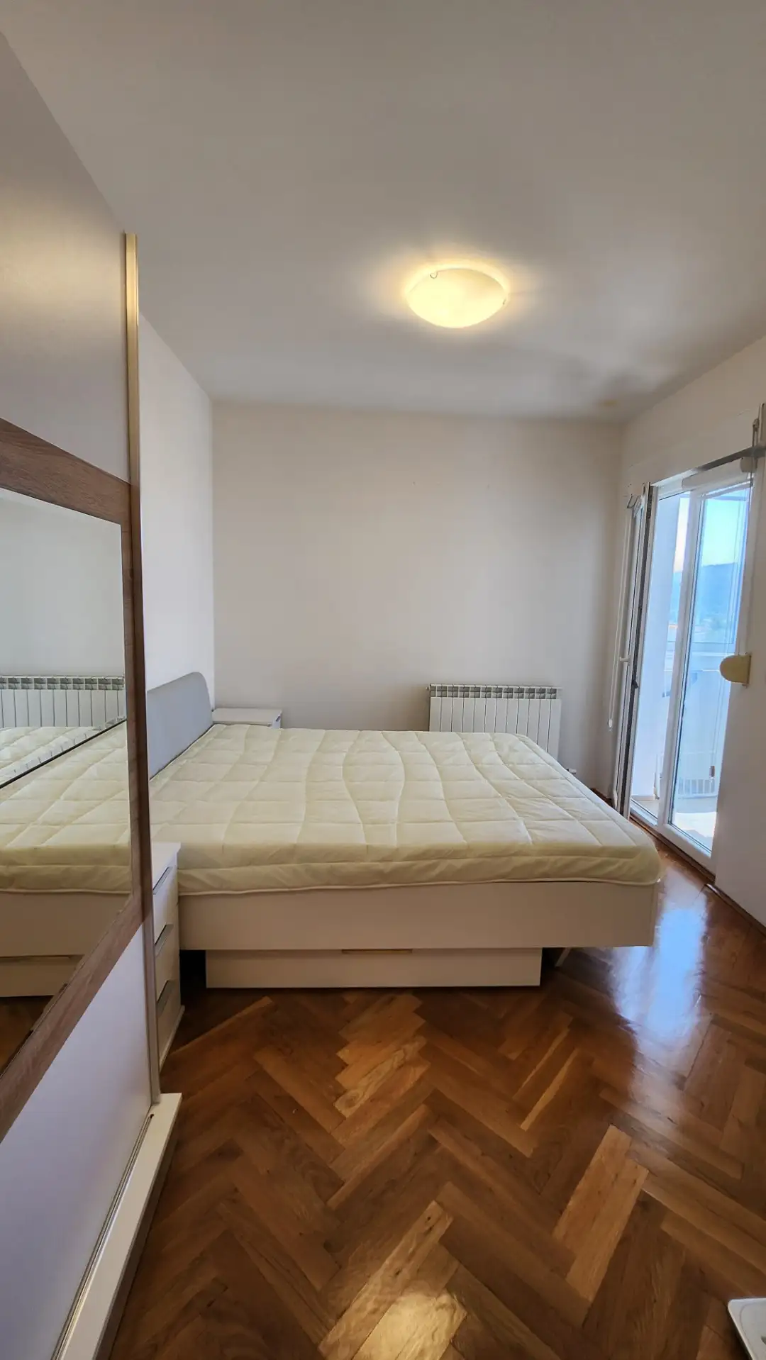 Flat 76m² in Montenegro, Bar. Priced at 240000€ rent photo-5