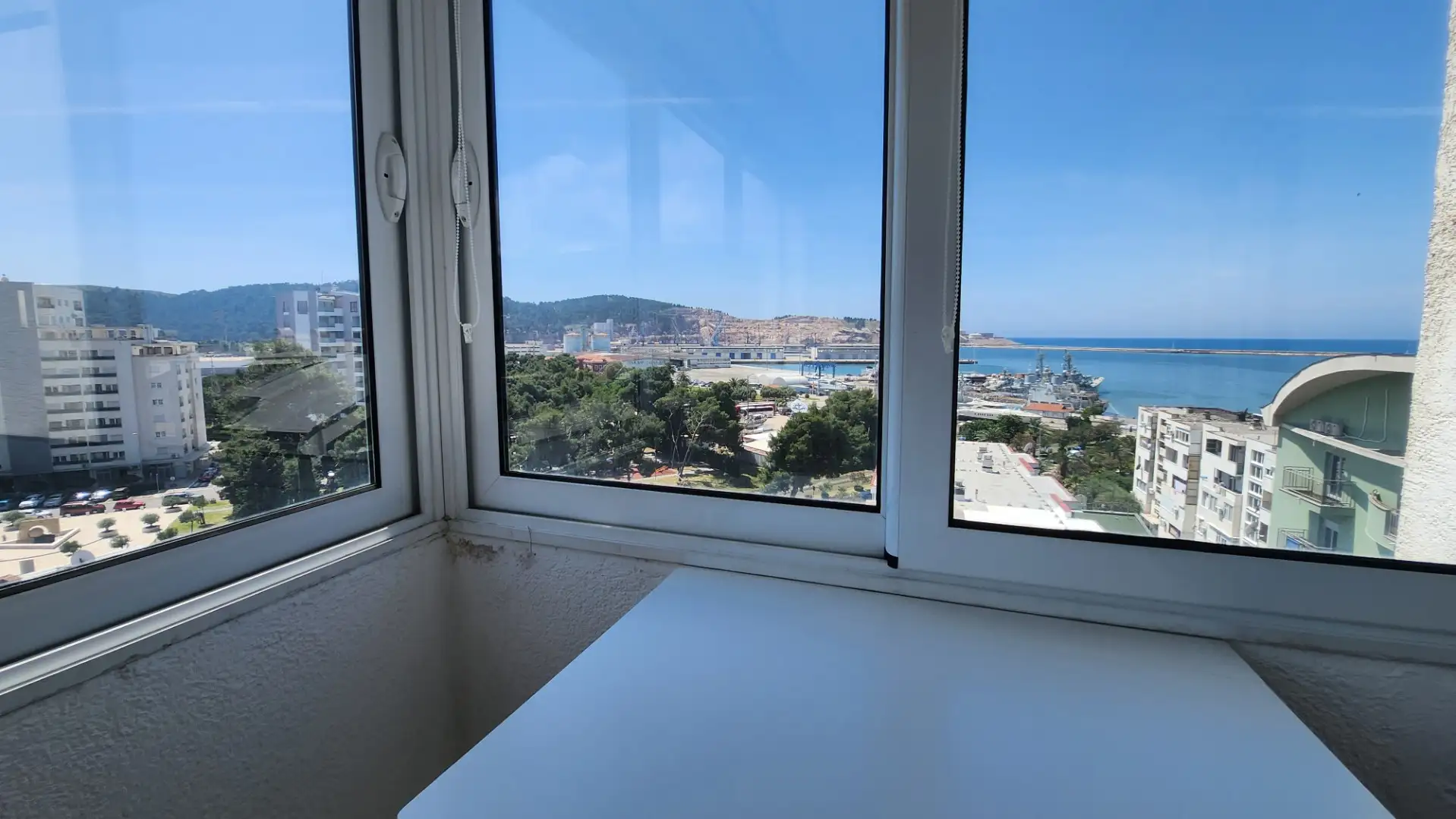 Flat 76m² in Montenegro, Bar. Priced at 240000€ rent photo-7