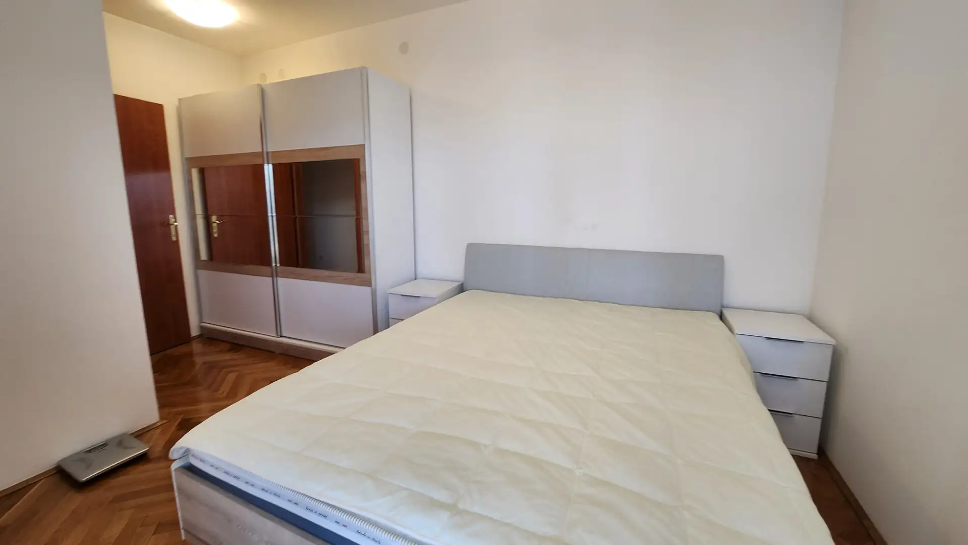 Flat 76m² in Montenegro, Bar. Priced at 240000€ rent photo-9