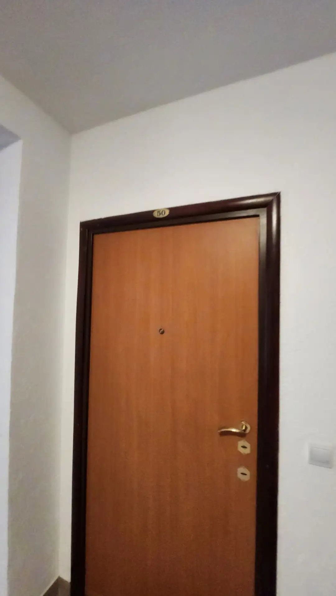 Flat 76m² in Montenegro, Bar. Priced at 240000€ rent photo-11