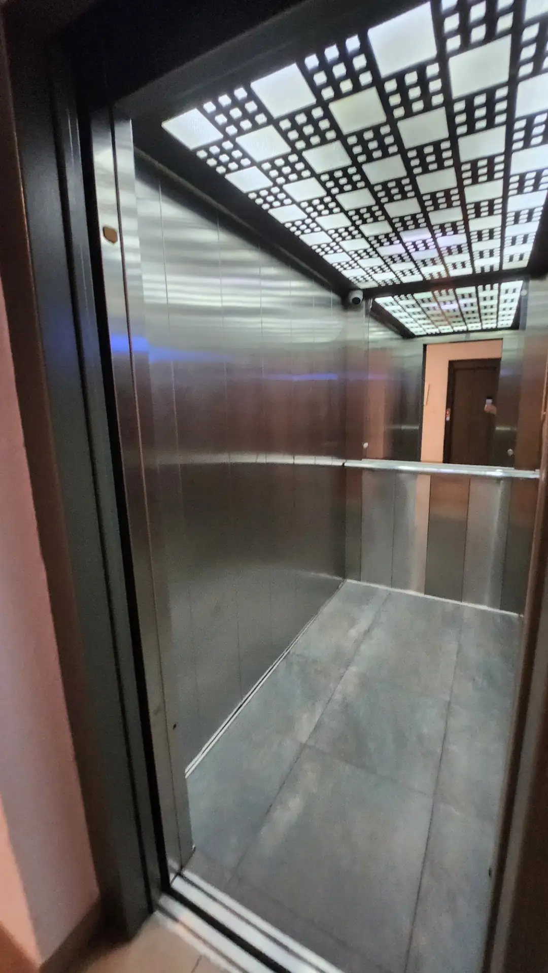 Flat 76m² in Montenegro, Bar. Priced at 240000€ rent photo-12