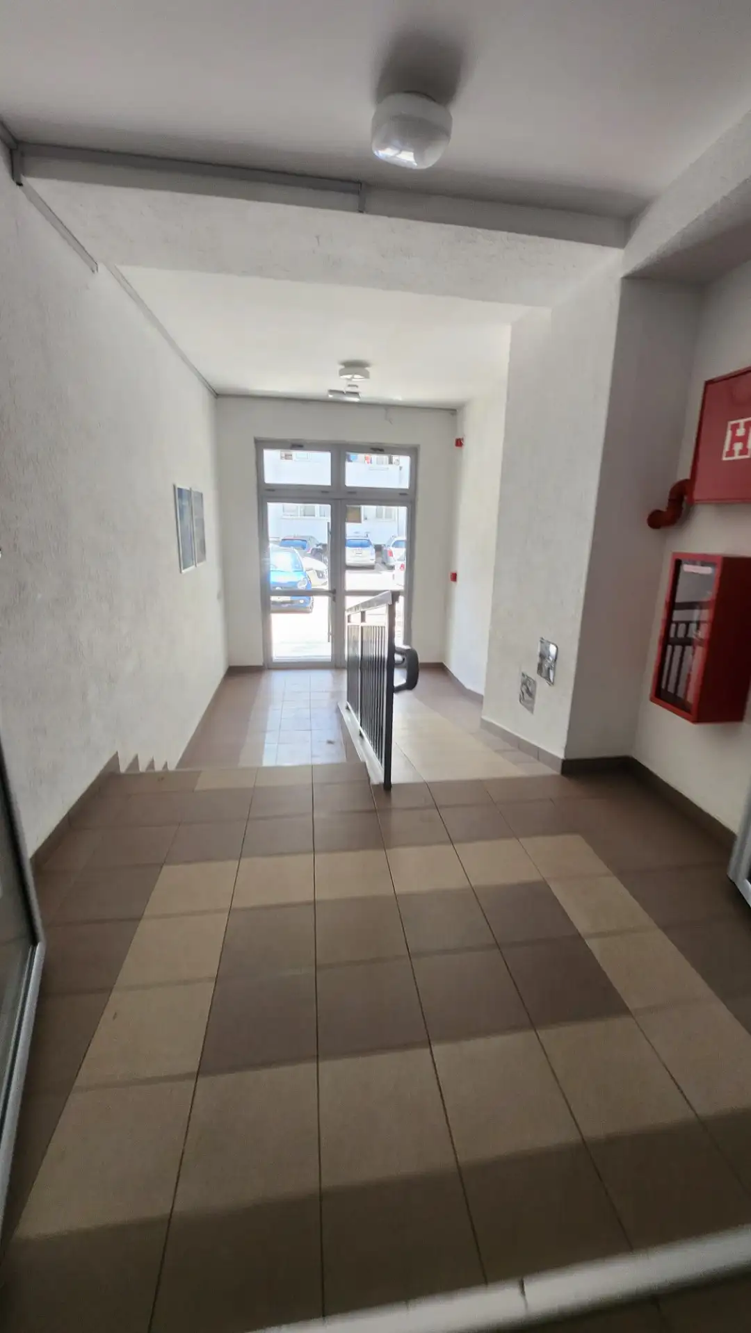 Flat 76m² in Montenegro, Bar. Priced at 240000€ rent photo-13