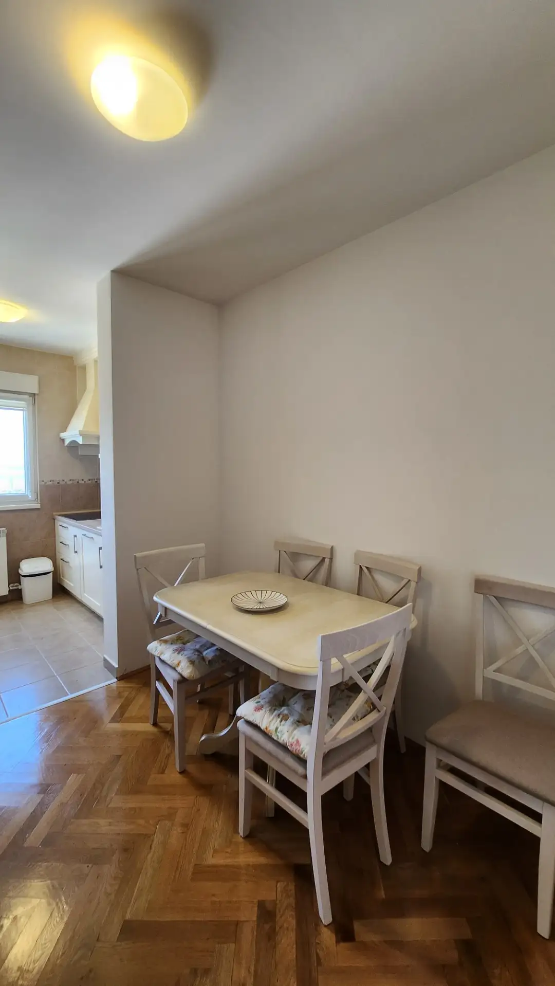 Flat 76m² in Montenegro, Bar. Priced at 240000€ rent photo-16
