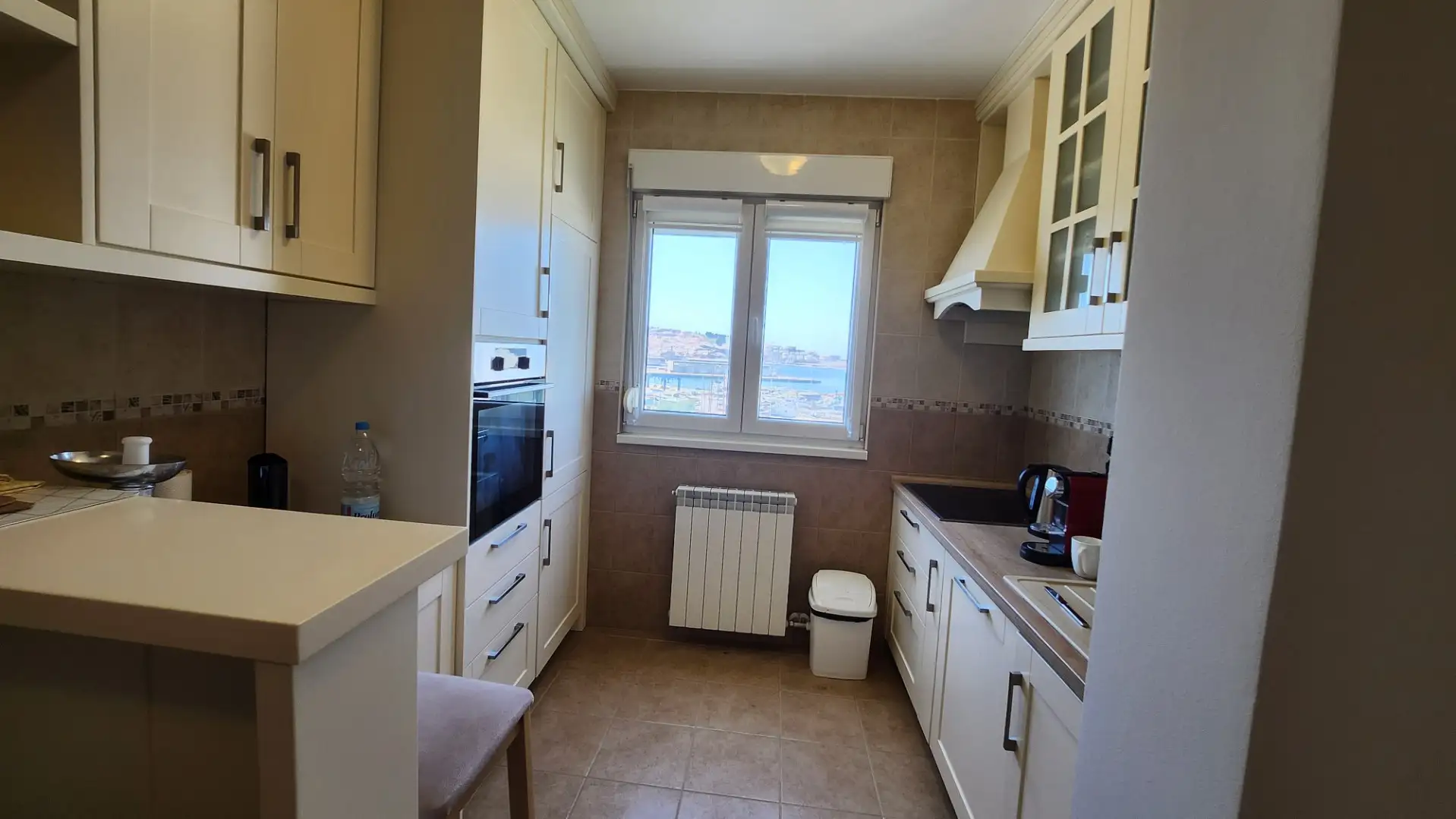 Flat 76m² in Montenegro, Bar. Priced at 240000€ rent photo-17
