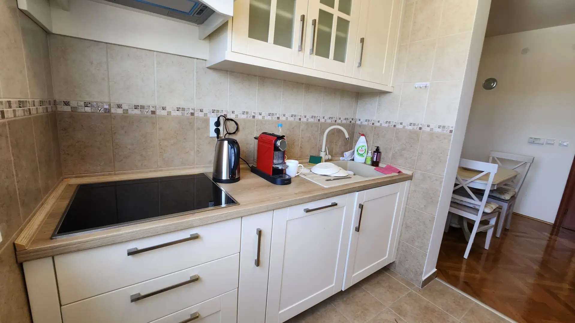 Flat 76m² in Montenegro, Bar. Priced at 240000€ rent photo-18