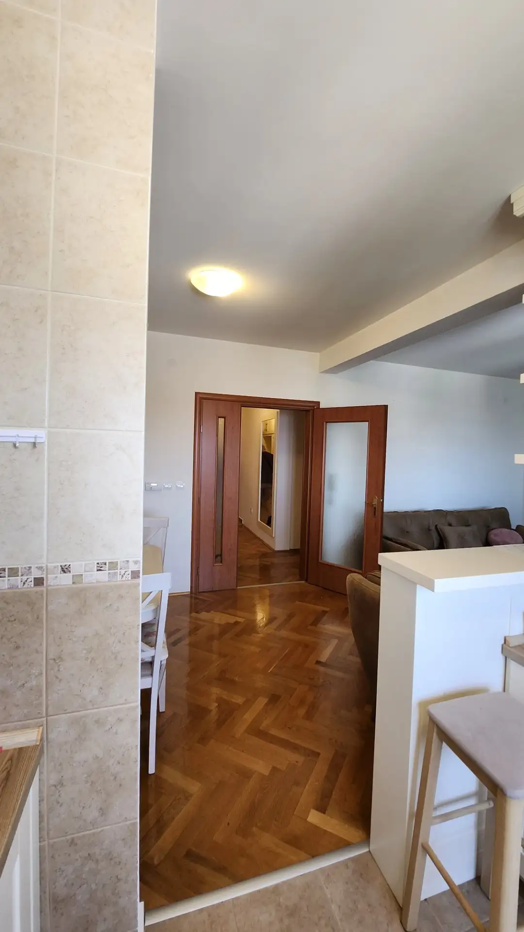 Flat 76m² in Montenegro, Bar. Priced at 240000€ rent photo-19