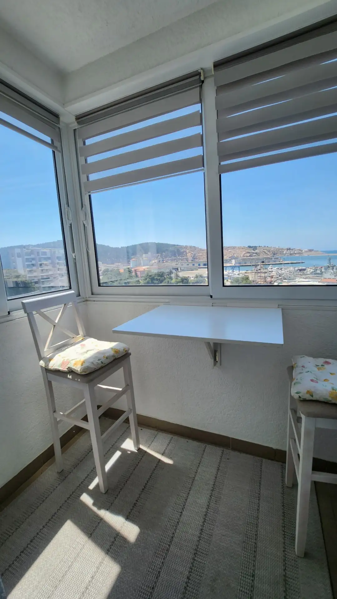 Flat 76m² in Montenegro, Bar. Priced at 240000€ rent photo-23