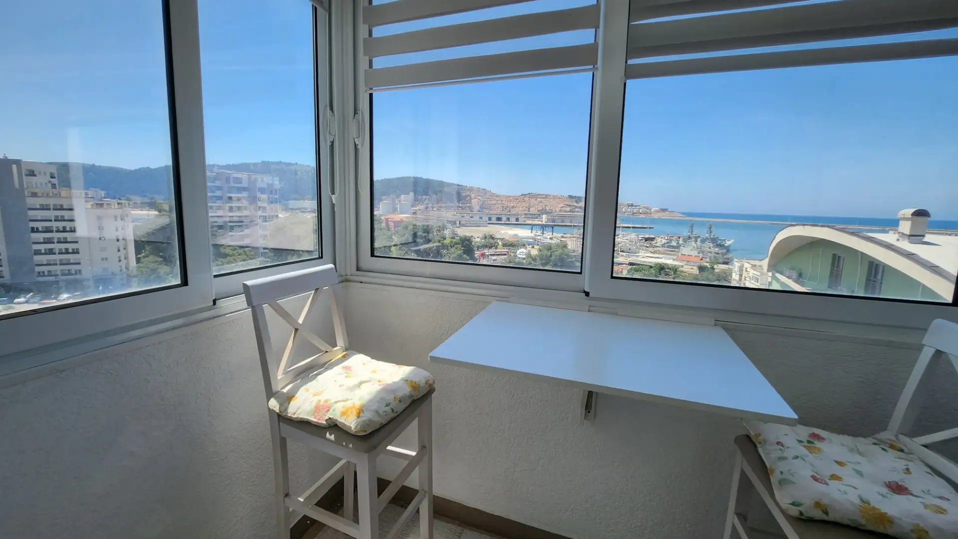 Flat 76m² in Montenegro, Bar. Priced at 240000€ rent photo-24