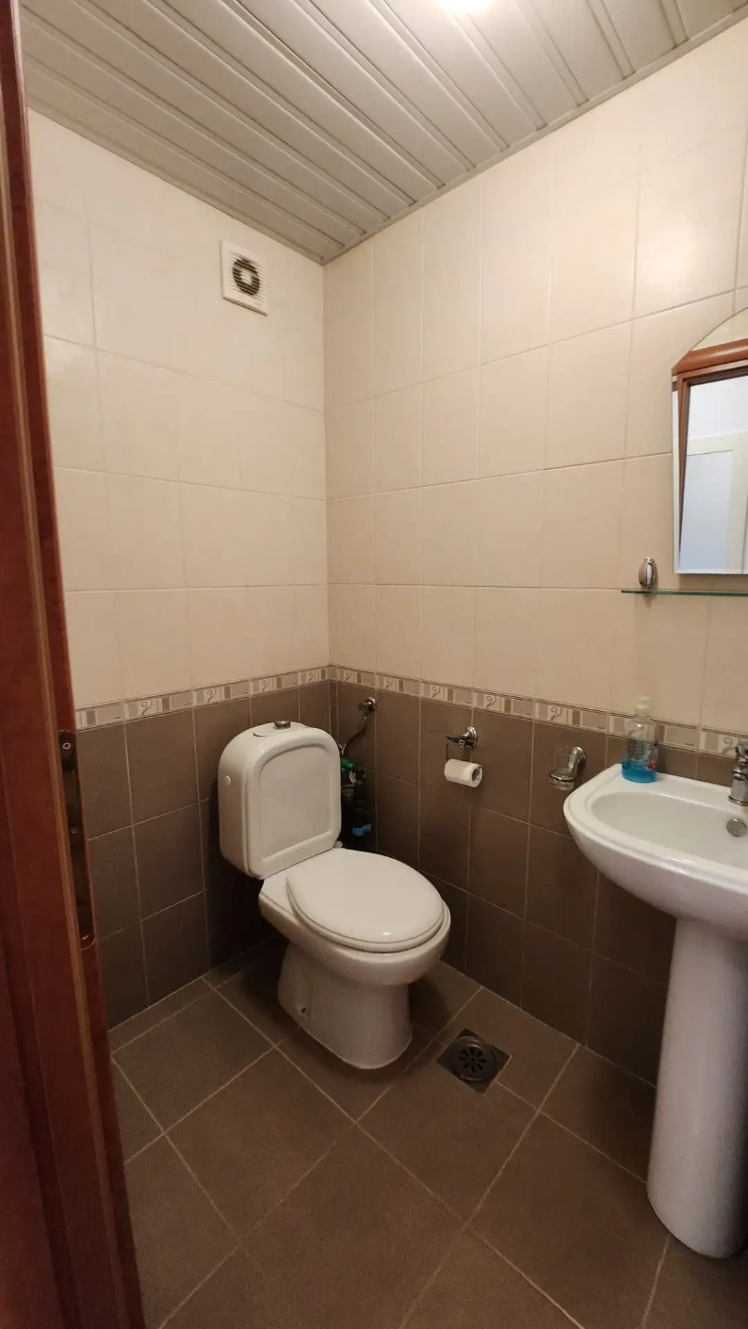 Flat 76m² in Montenegro, Bar. Priced at 240000€ rent photo-25