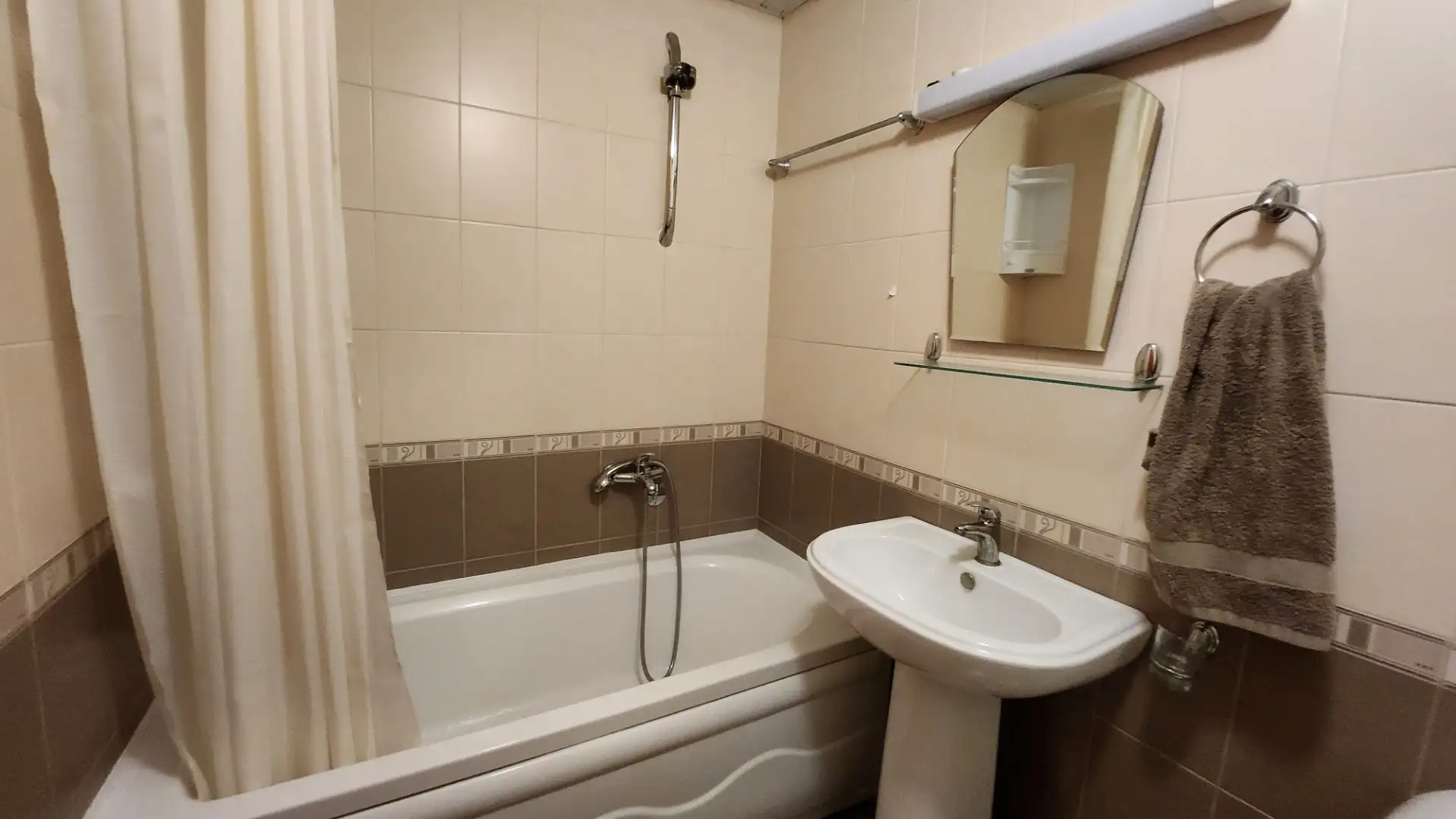 Flat 76m² in Montenegro, Bar. Priced at 240000€ rent photo-27