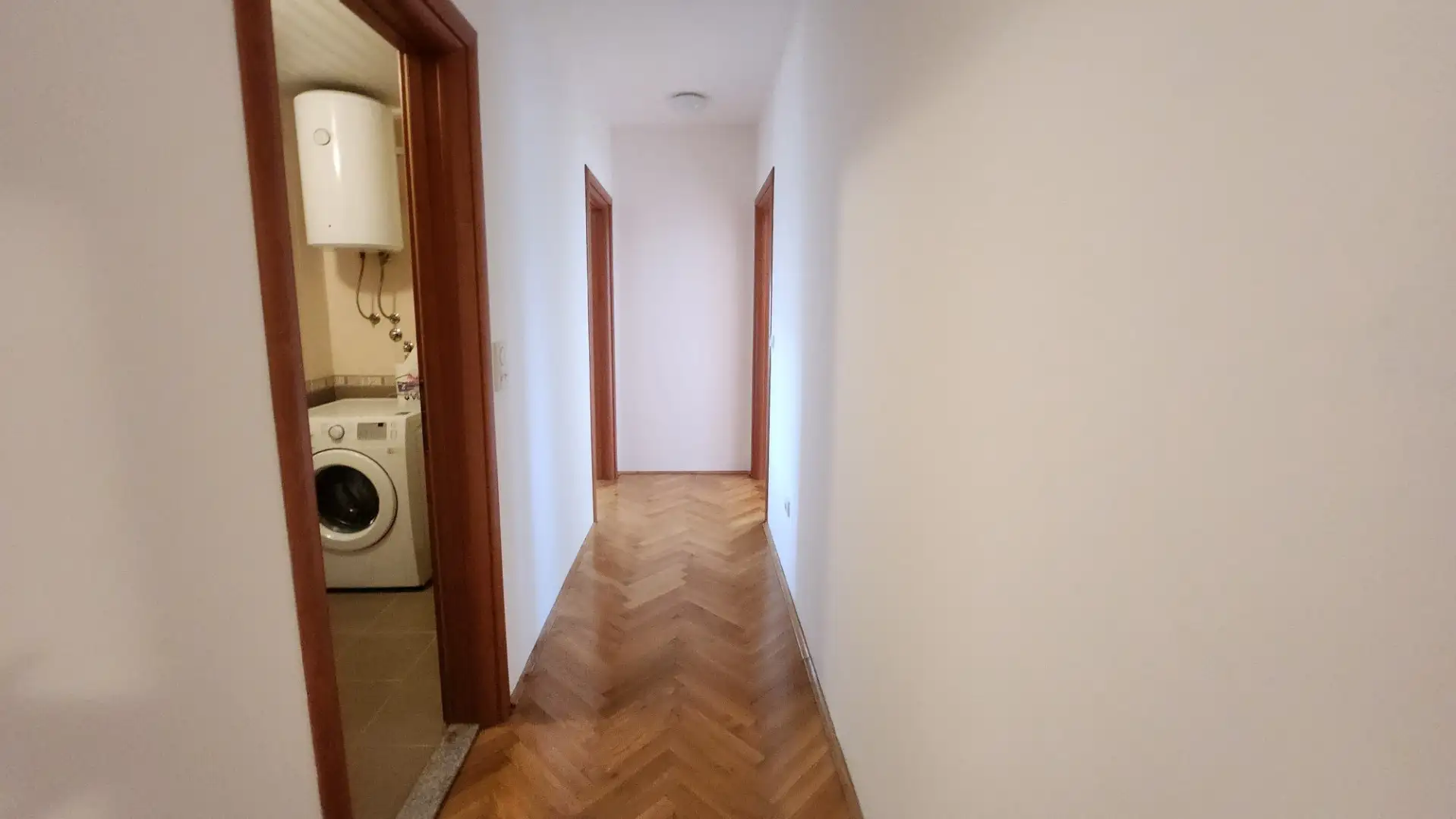 Flat 76m² in Montenegro, Bar. Priced at 240000€ rent photo-28