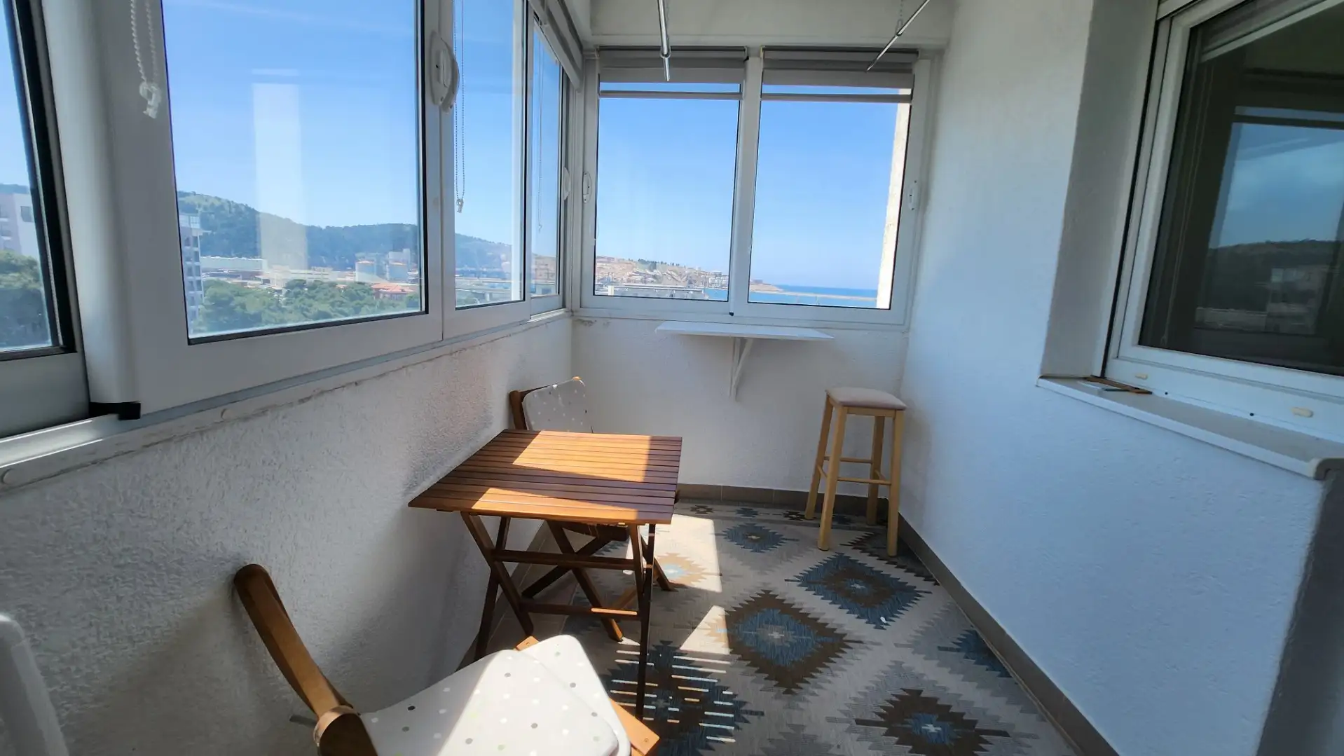 Flat 76m² in Montenegro, Bar. Priced at 240000€ rent photo-31