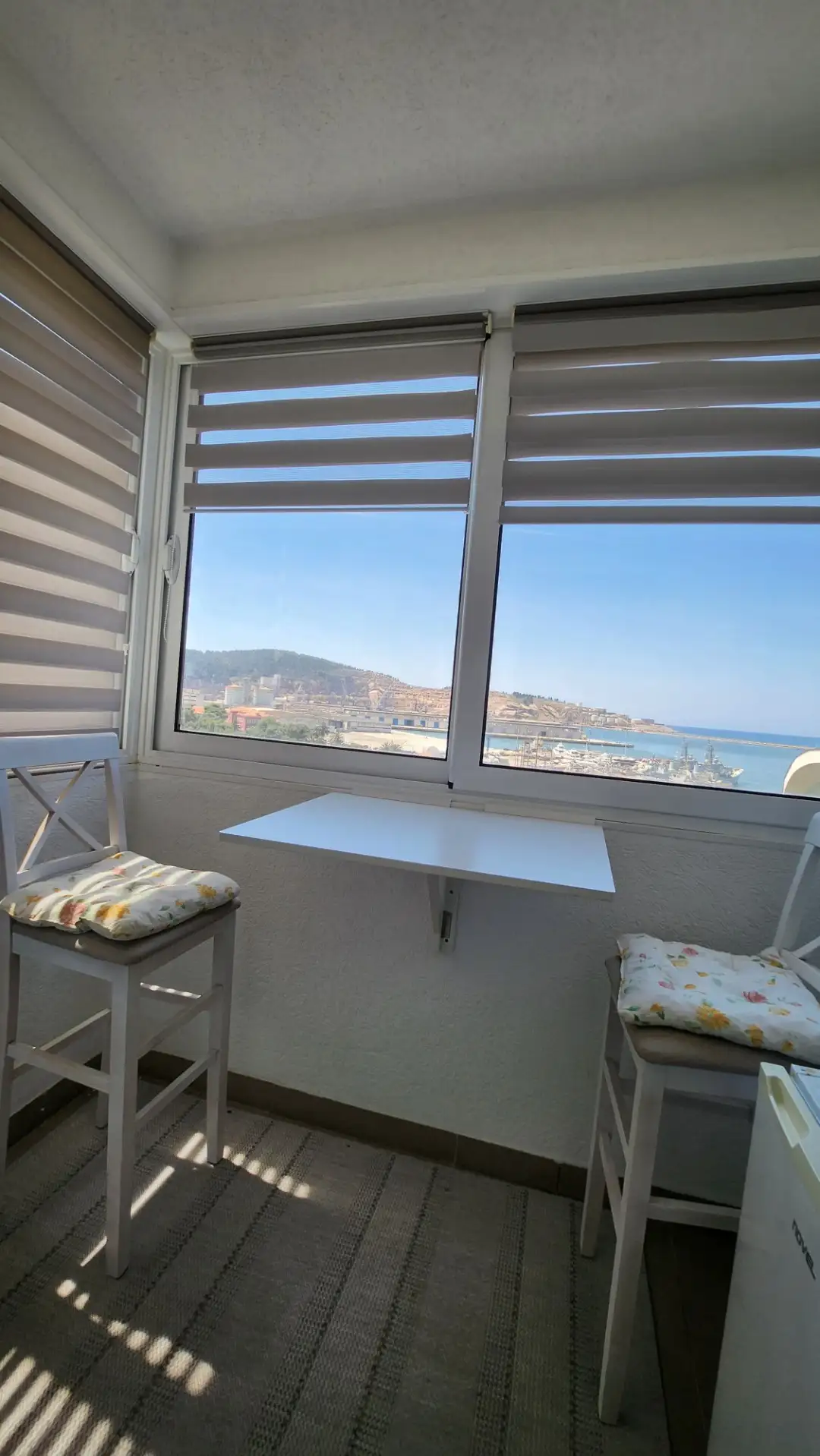Flat 76m² in Montenegro, Bar. Priced at 240000€ rent photo-36