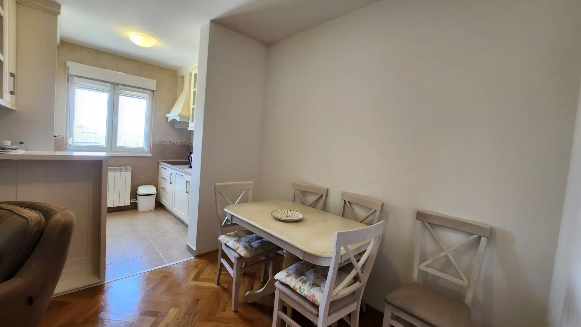 Flat 76m² in Montenegro, Bar. Priced at 240000€ rent photo-37