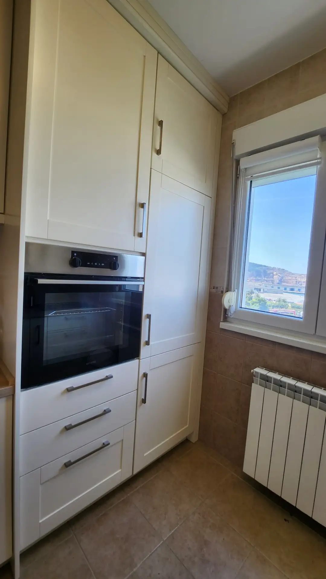 Flat 76m² in Montenegro, Bar. Priced at 240000€ rent photo-38