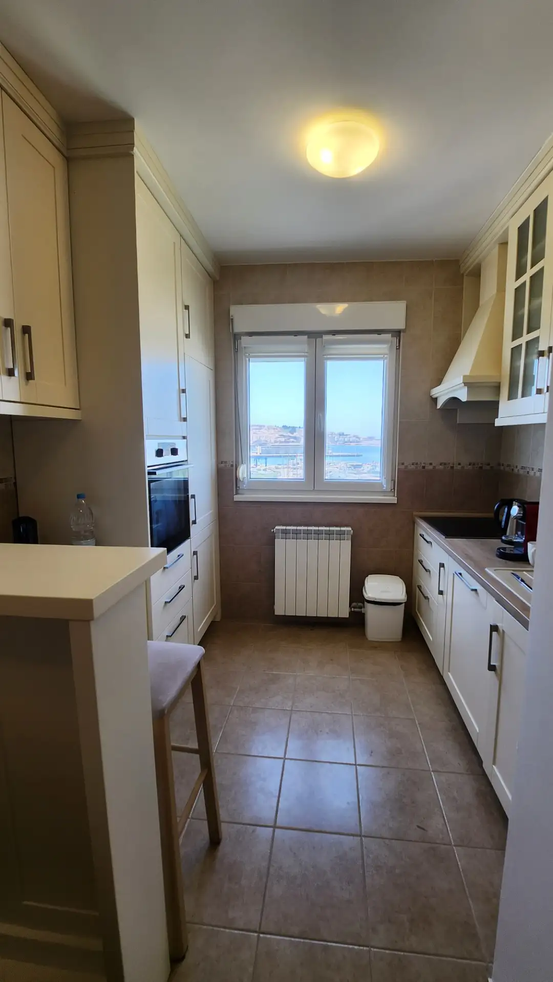 Flat 76m² in Montenegro, Bar. Priced at 240000€ rent photo-41
