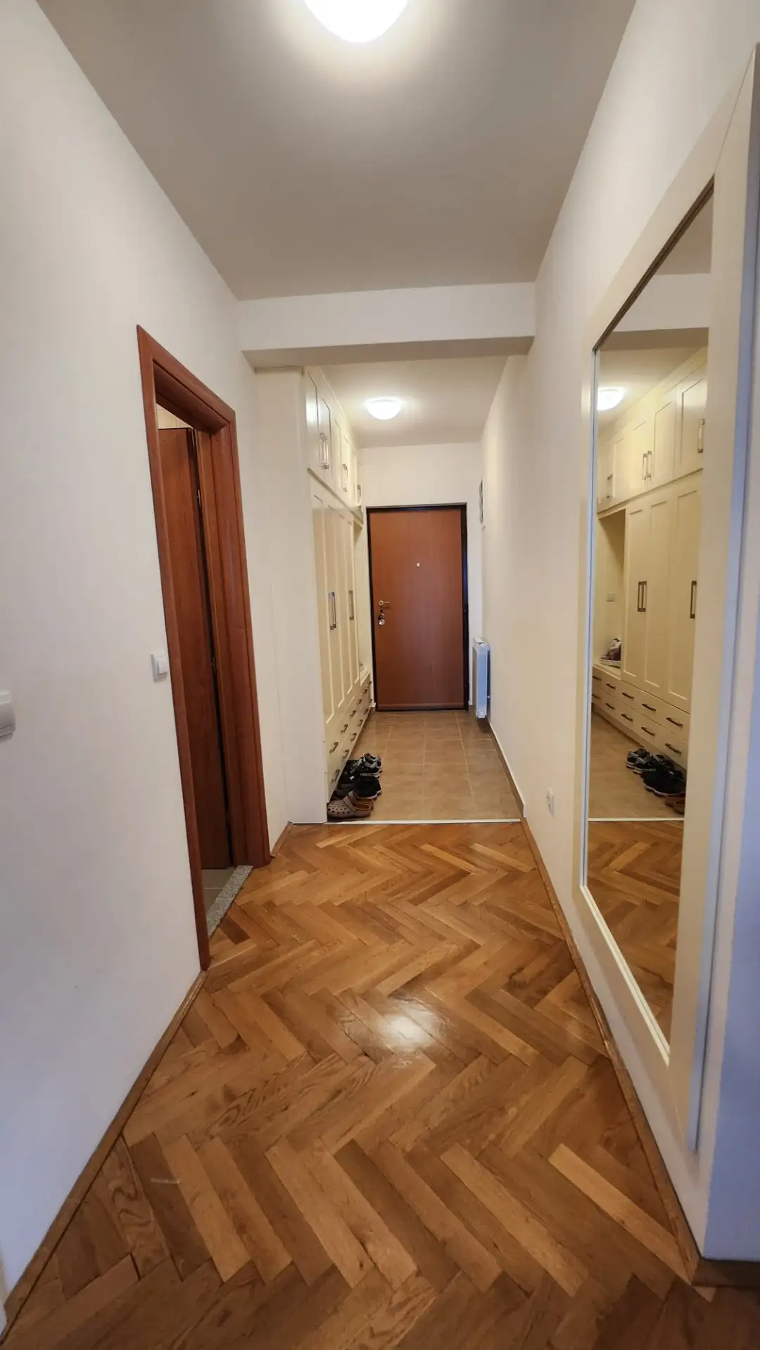 Flat 76m² in Montenegro, Bar. Priced at 240000€ rent photo-44