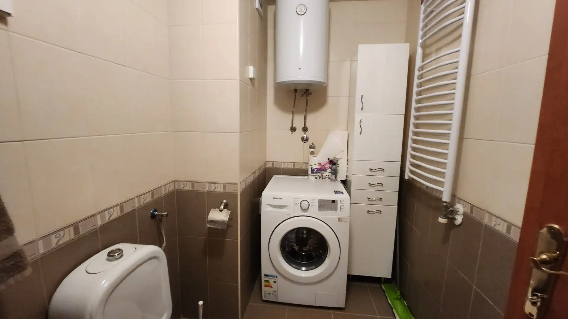Flat 76m² in Montenegro, Bar. Priced at 240000€ rent photo-46