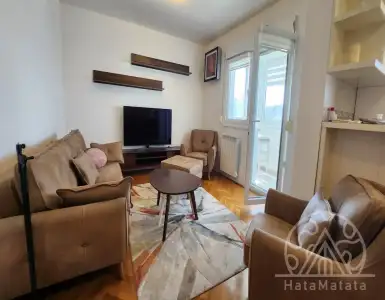 Buy in Montenegro for 240000€