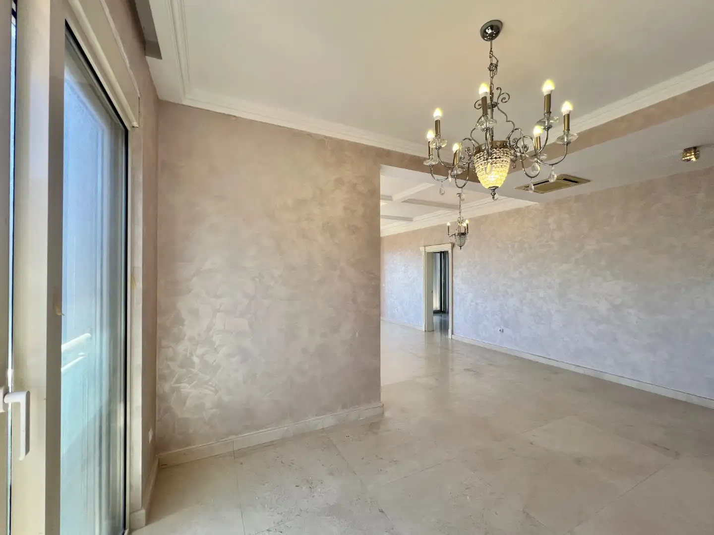 Flat 640m² in Montenegro, Budva. Priced at 1050000€ rent photo-20