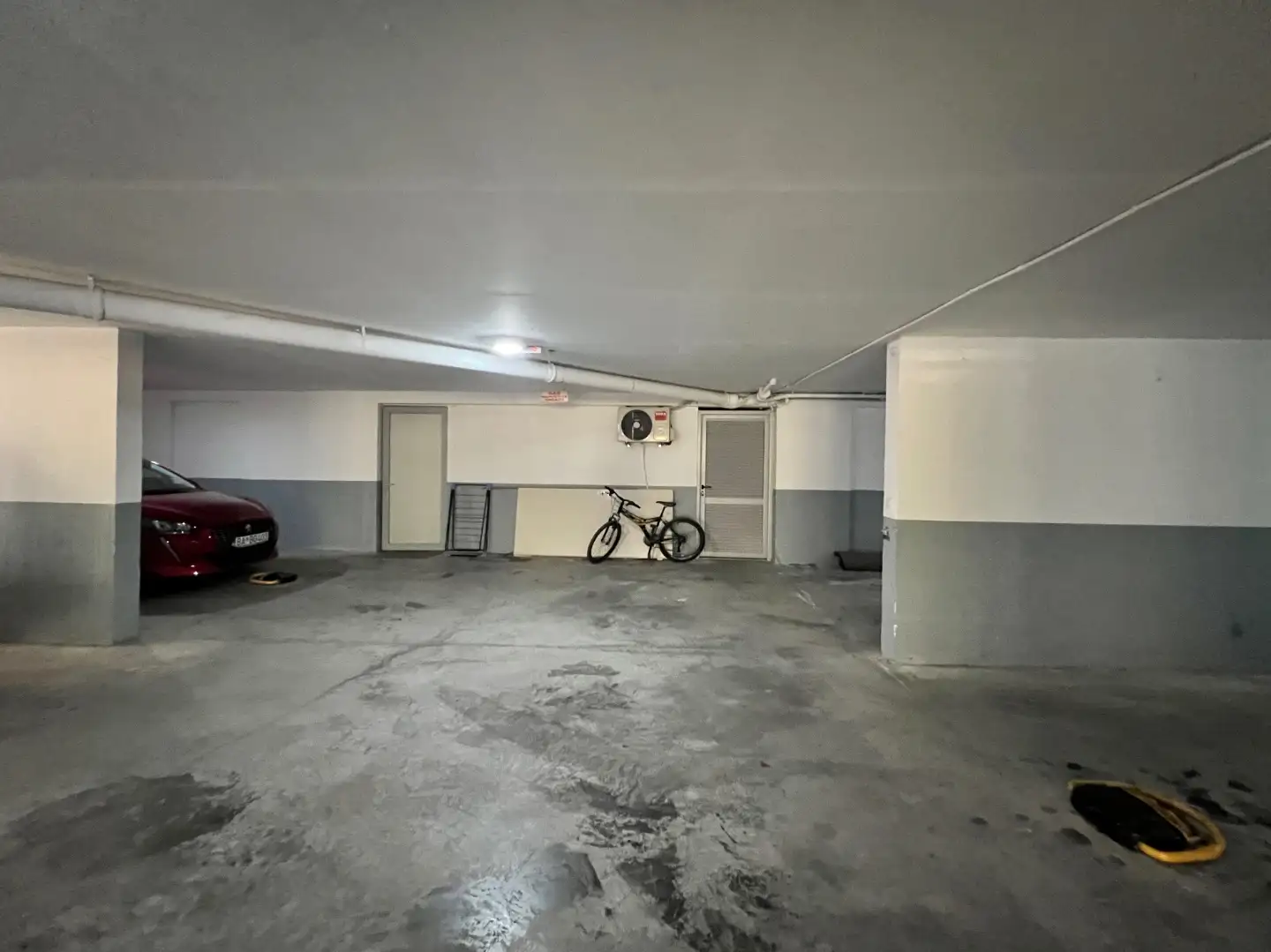 Flat 640m² in Montenegro, Budva. Priced at 1050000€ rent photo-26