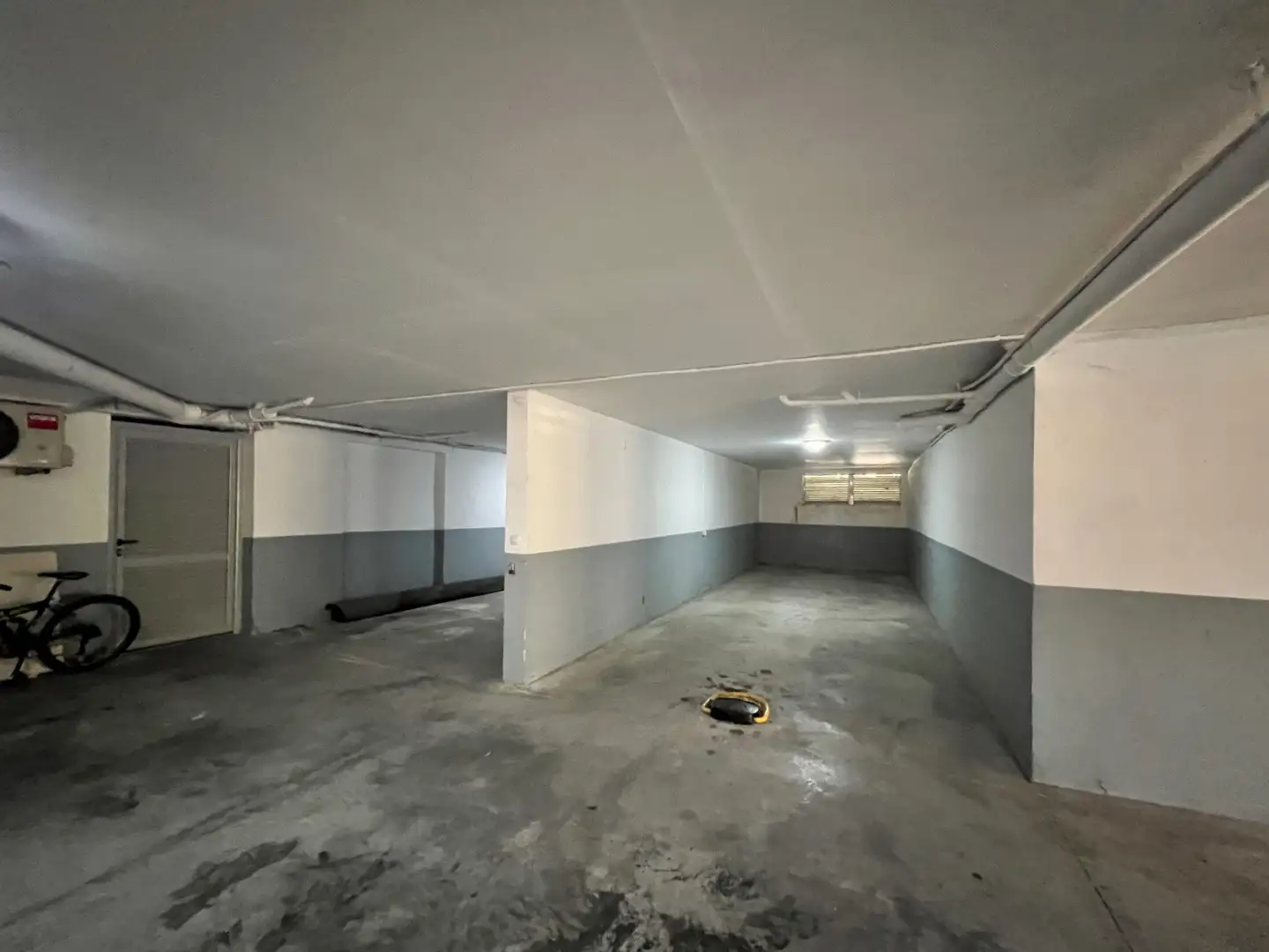Flat 640m² in Montenegro, Budva. Priced at 1050000€ rent photo-29