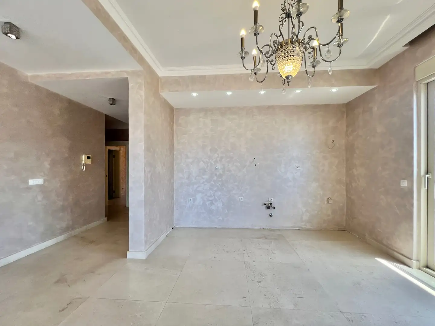Flat 640m² in Montenegro, Budva. Priced at 1050000€ rent photo-53