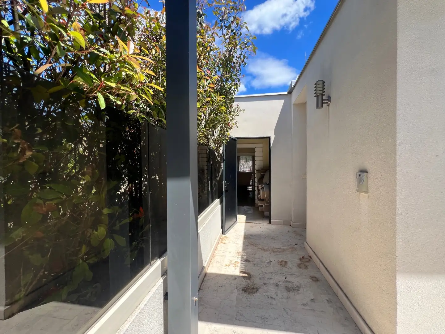 Flat 640m² in Montenegro, Budva. Priced at 1050000€ rent photo-55