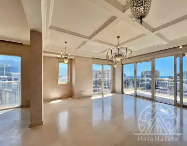 Buy in Montenegro for 1050000€