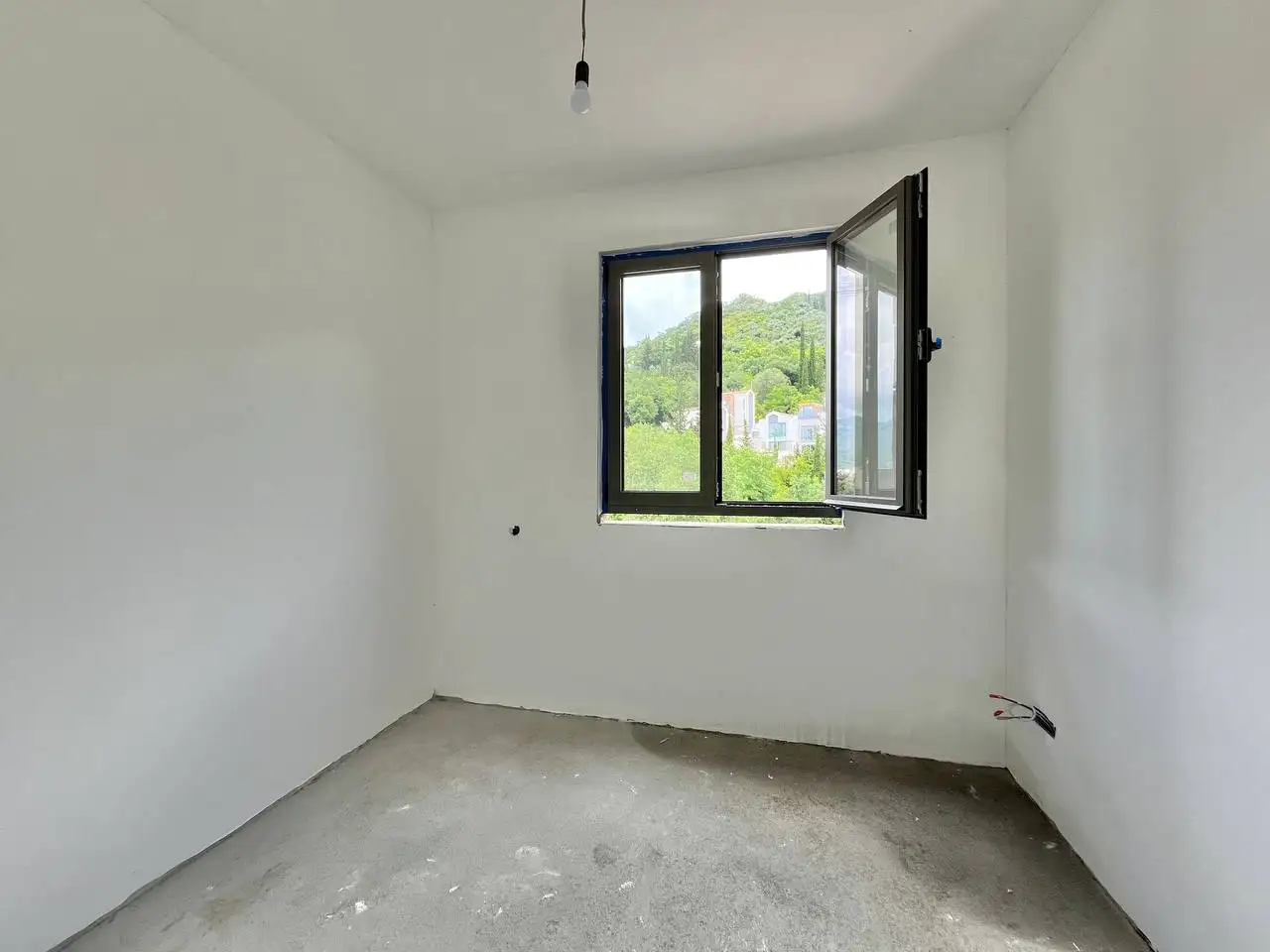 Flat 37m² in Montenegro, Donja-Lastva. Priced at 130725€ rent photo-7