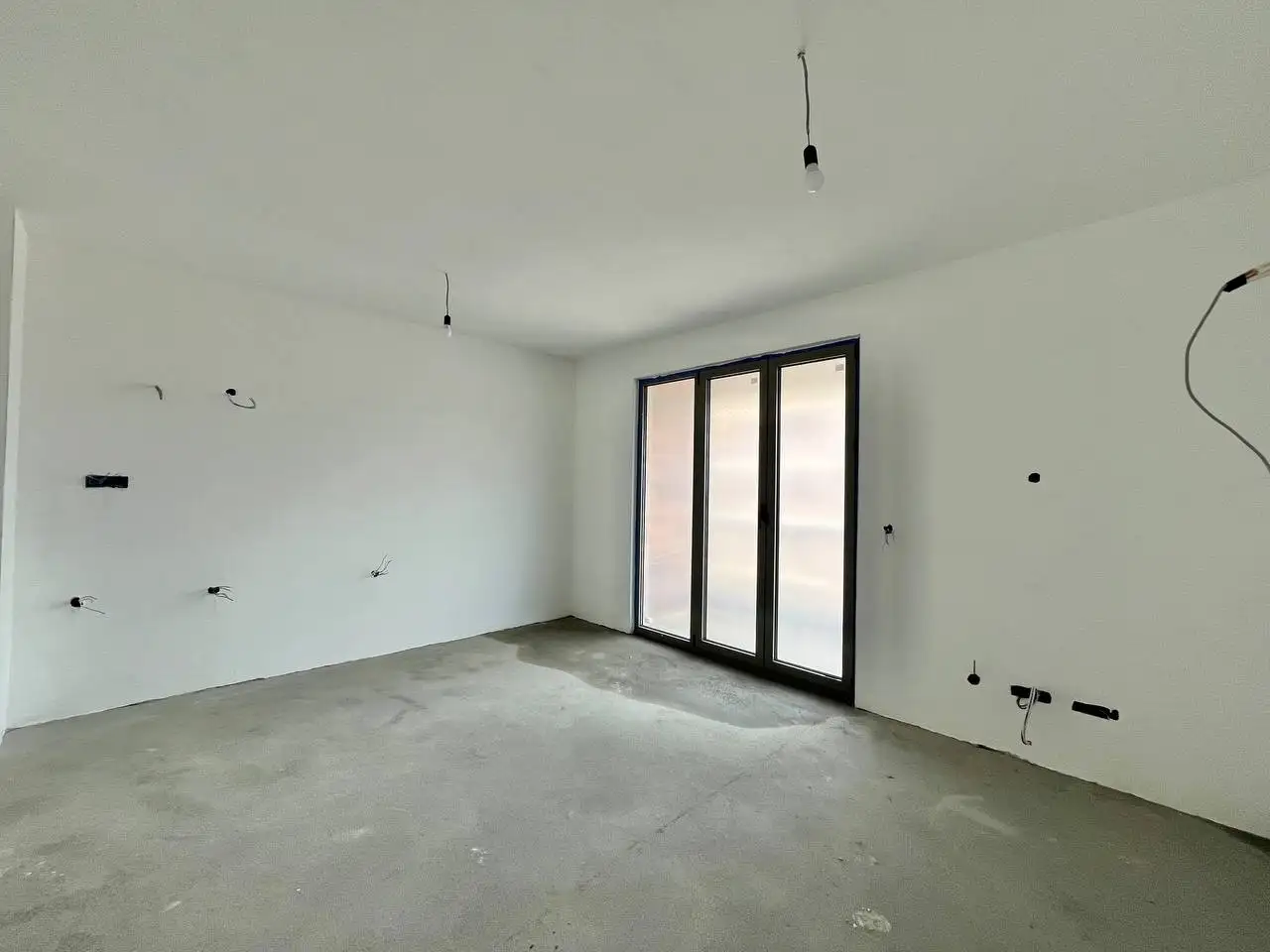 Flat 37m² in Montenegro, Donja-Lastva. Priced at 130725€ rent photo-8