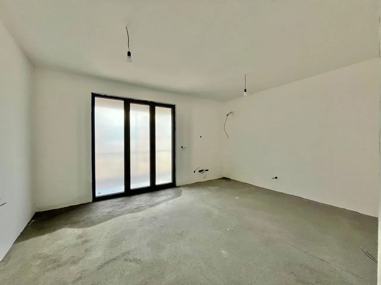 Flat 37m² in Montenegro, Donja-Lastva. Priced at 130725€ rent photo-10